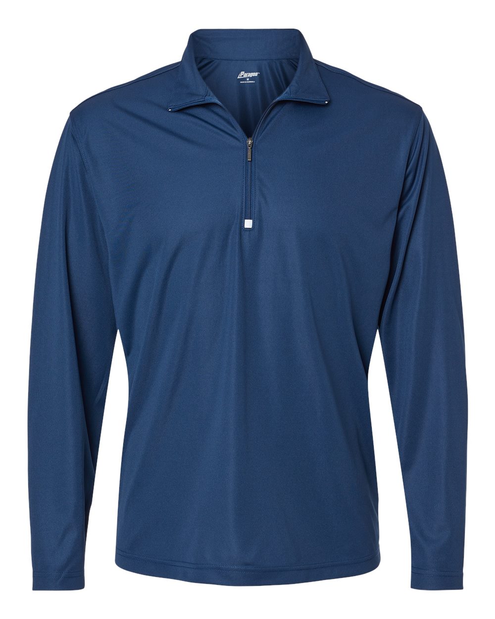#color_Deep Navy