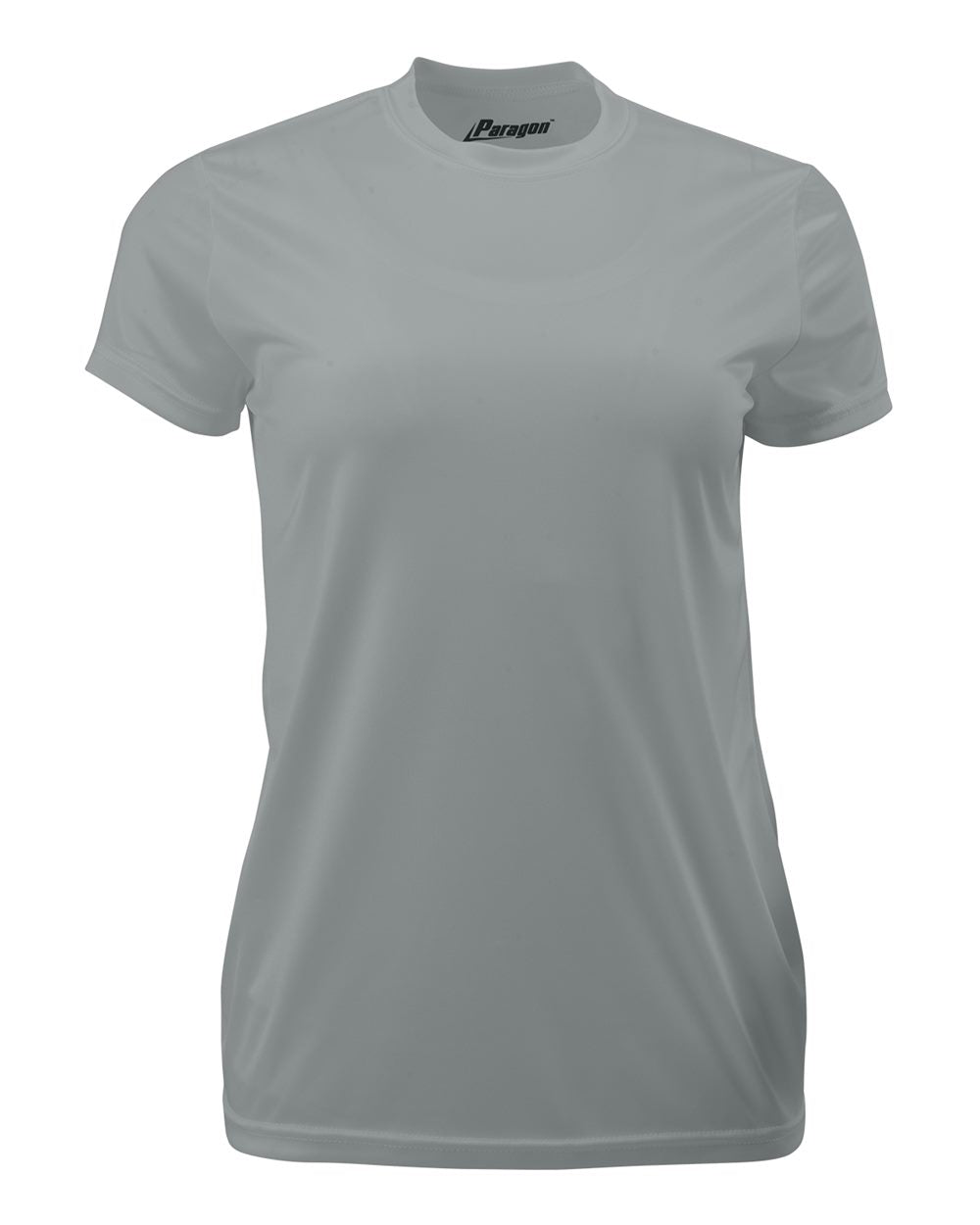 #color_Medium Grey