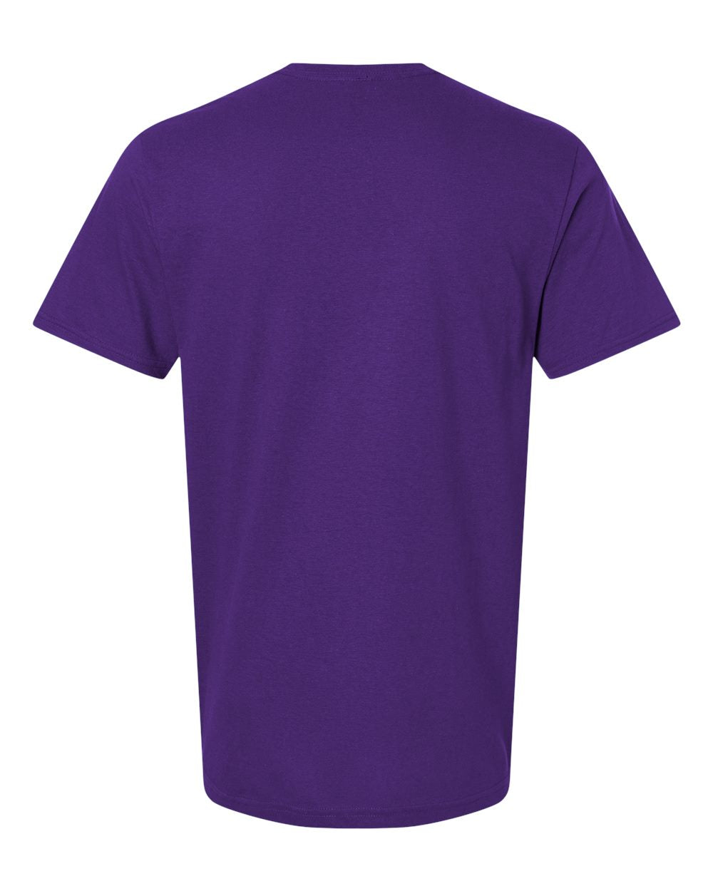 #color_Purple