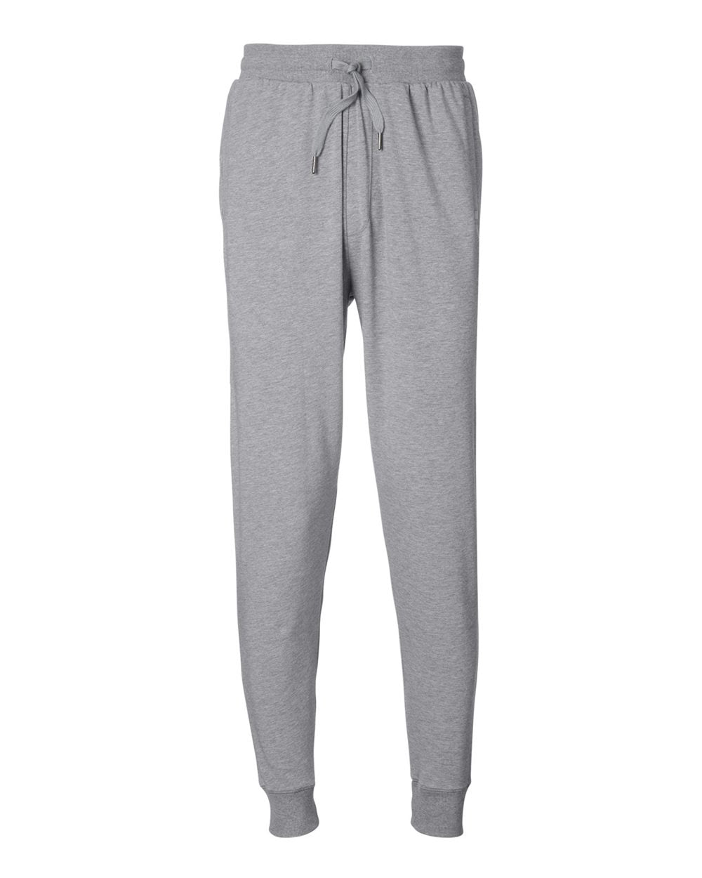 #color_Heather Grey