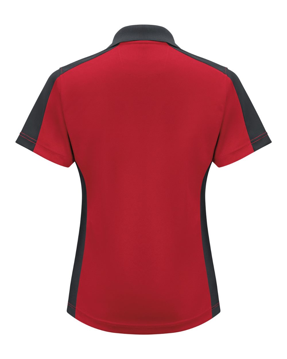 #color_Red/ Charcoal