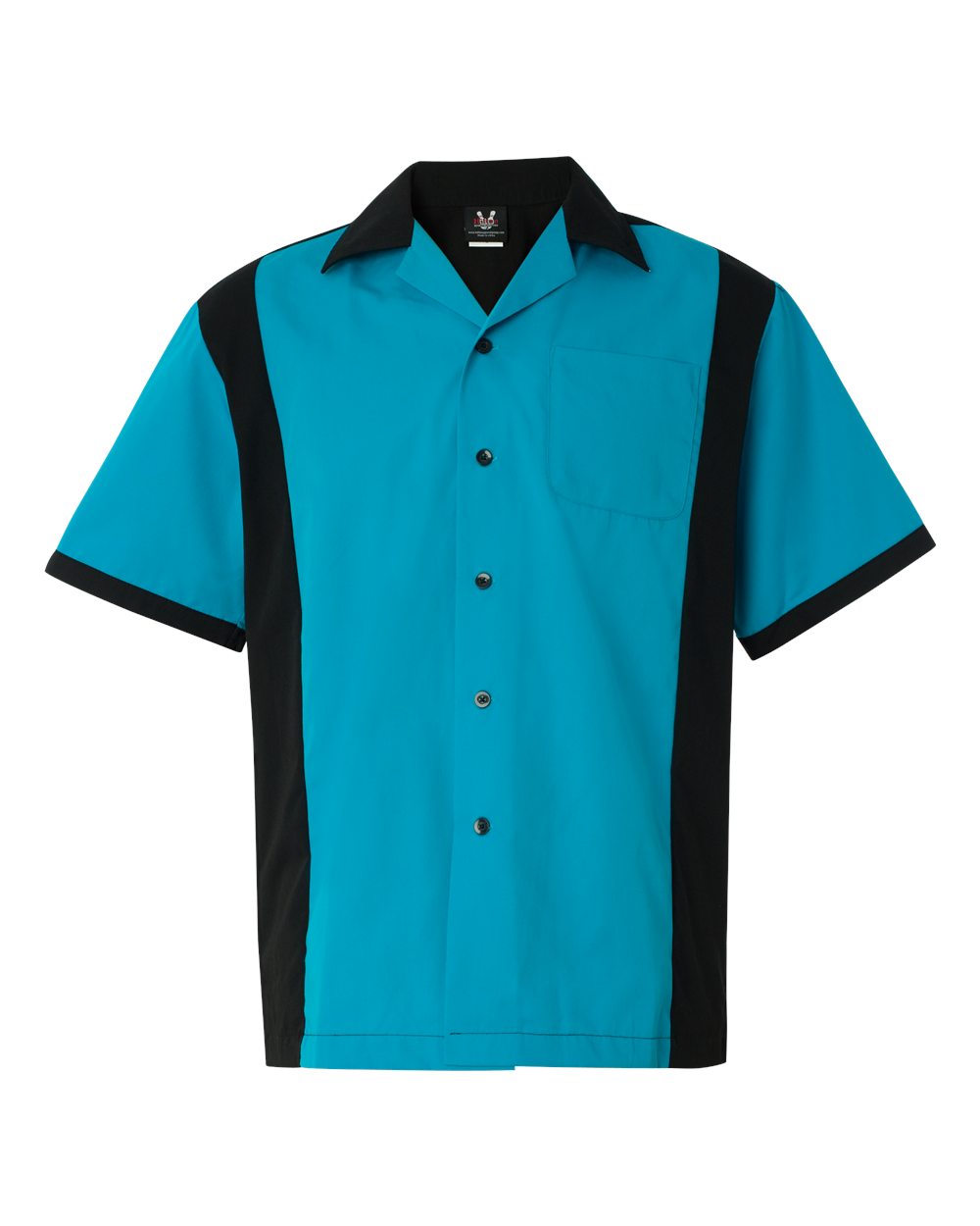 #color_Turquoise