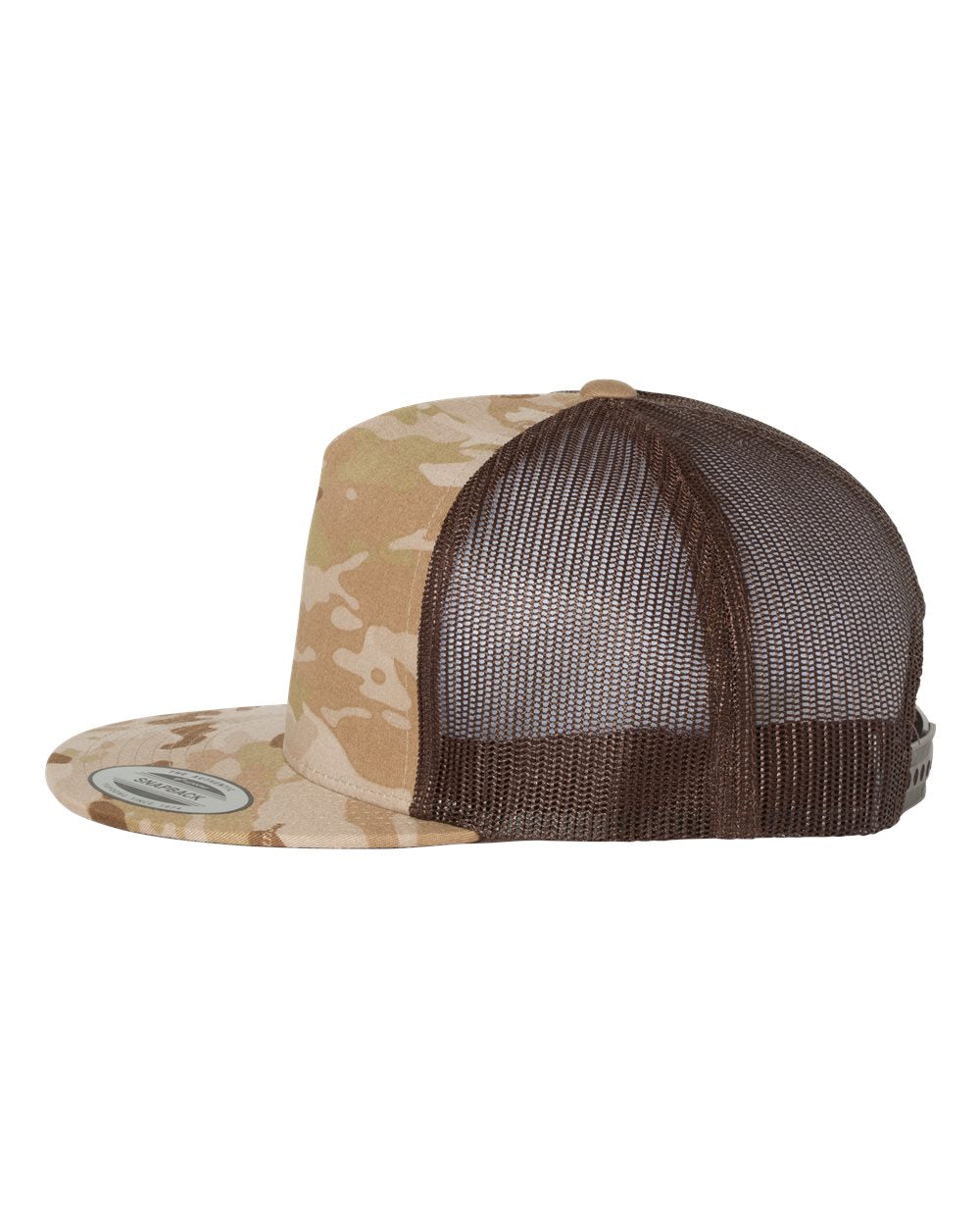 #color_Multicam Arid/ Brown