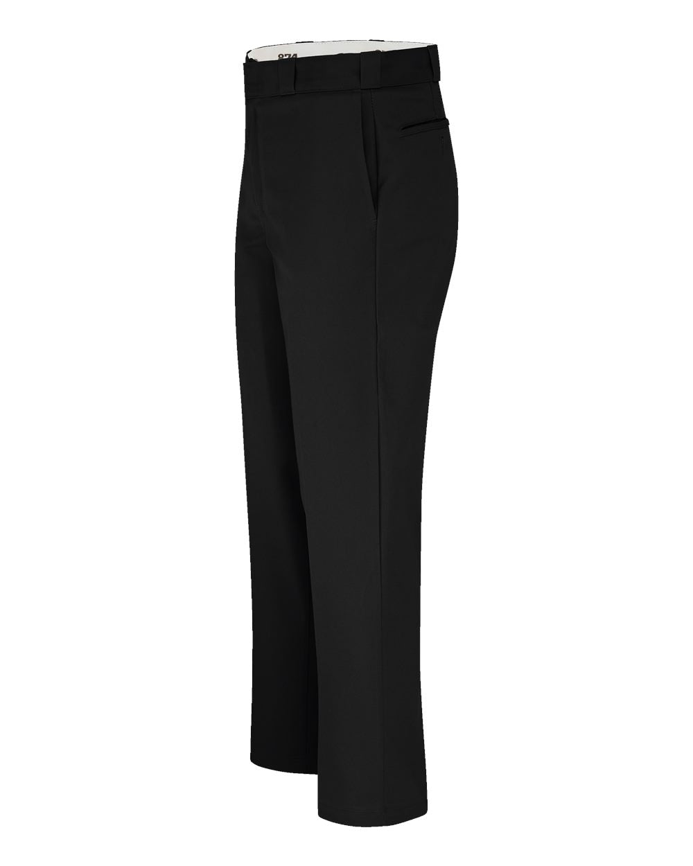 #color_Black - 37 Unhemmed