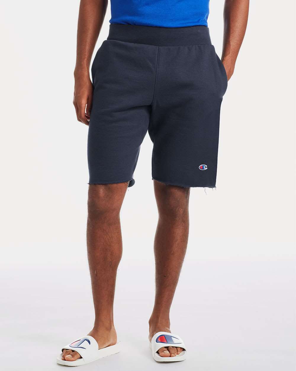 #colormdl_Navy