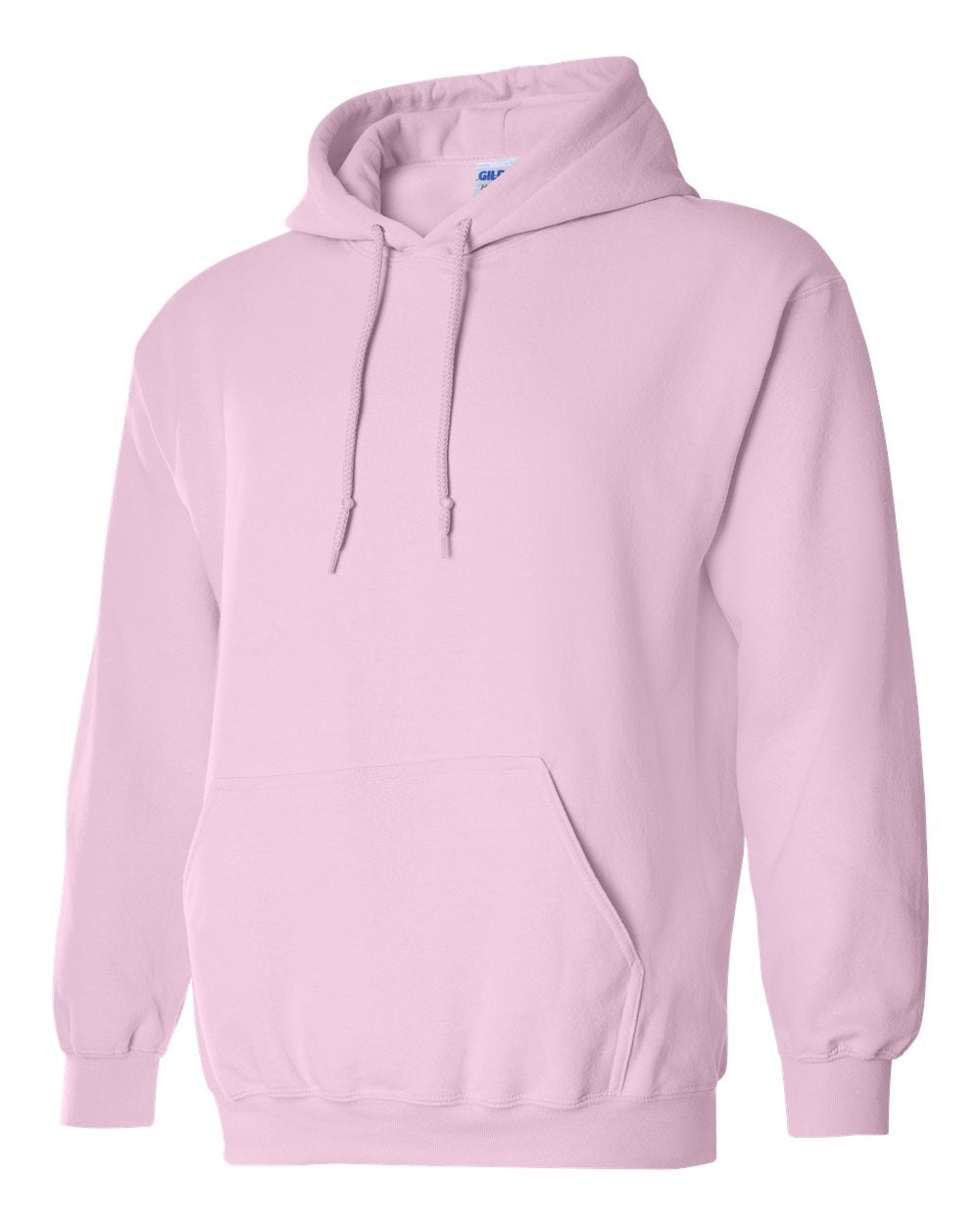 #color_Light Pink