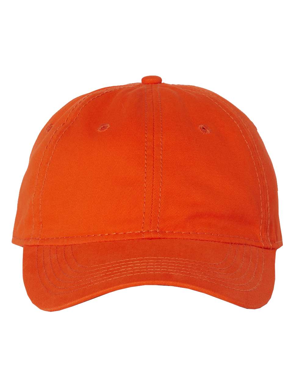 #color_Orange
