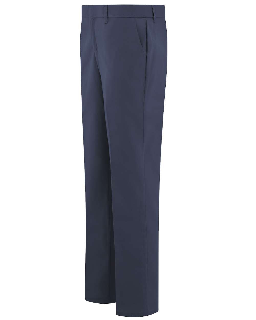 #color_Dark Navy - 37 Unhemmed