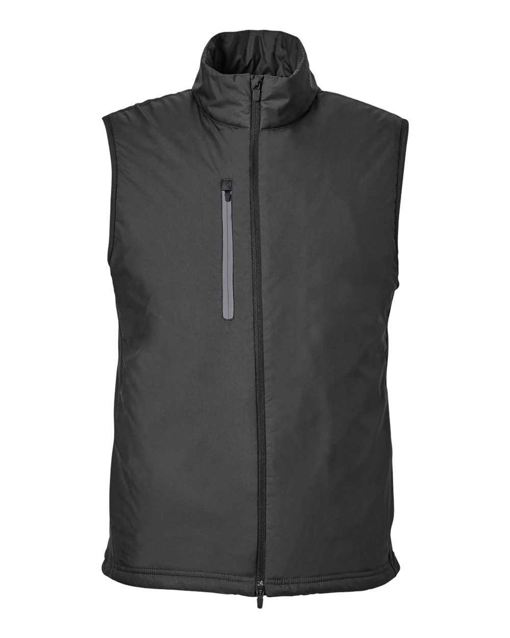 #color_Puma Black