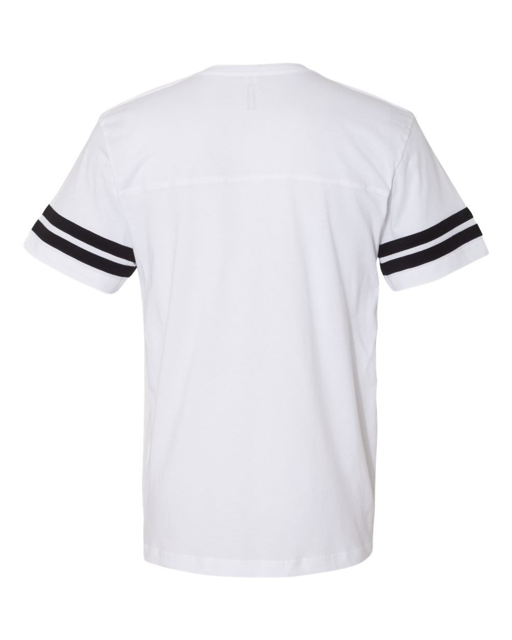 #color_White Solid/ Black