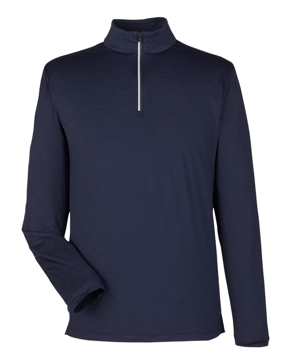 #color_Navy Blazer