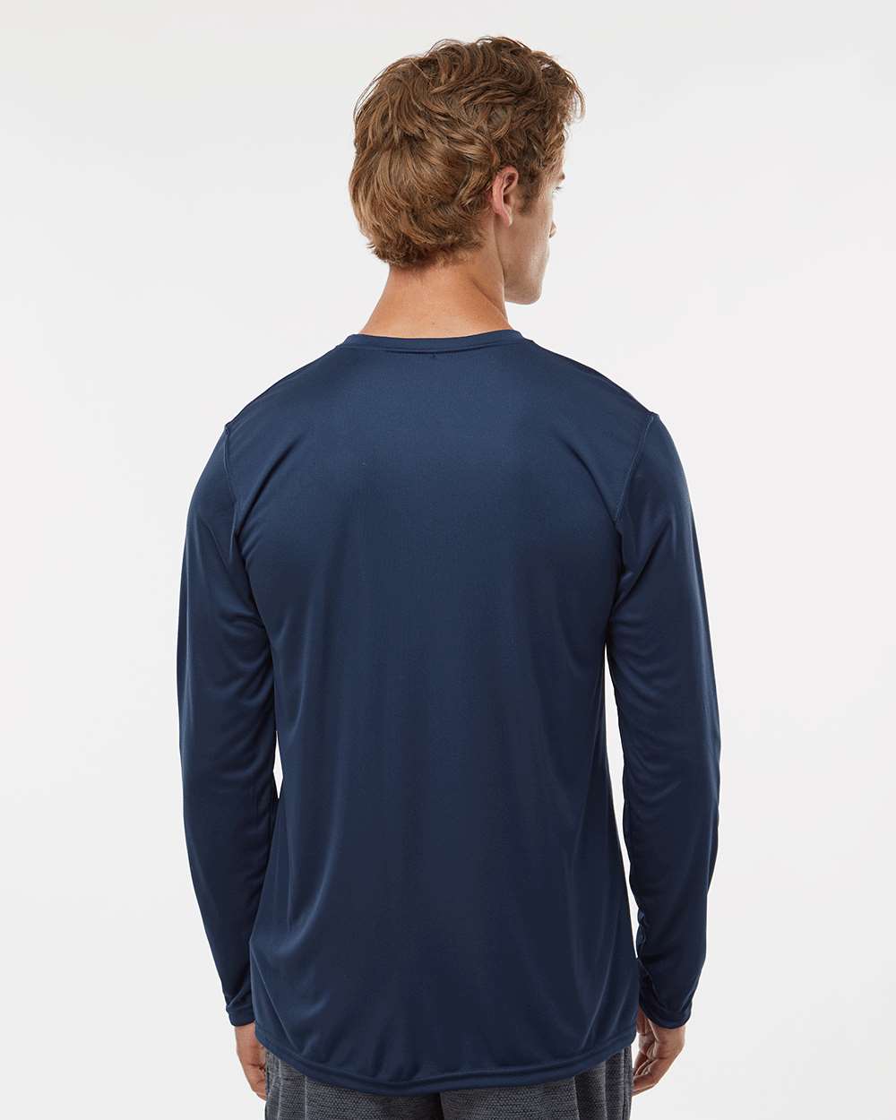 #colormdl_Navy
