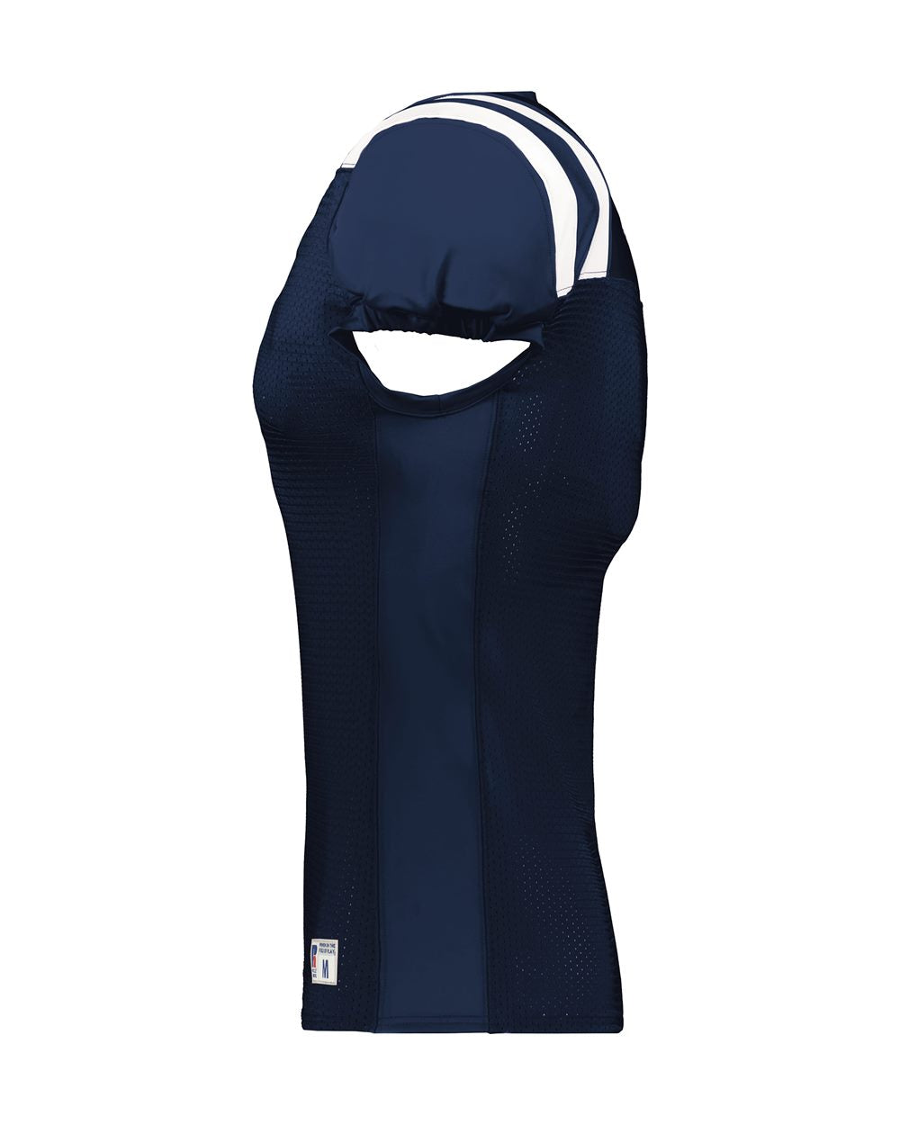 #color_Navy/ White