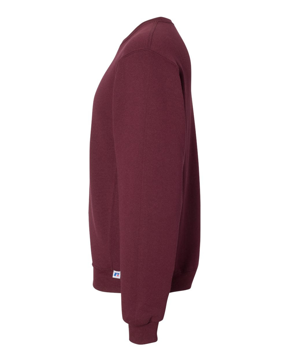 #color_Maroon
