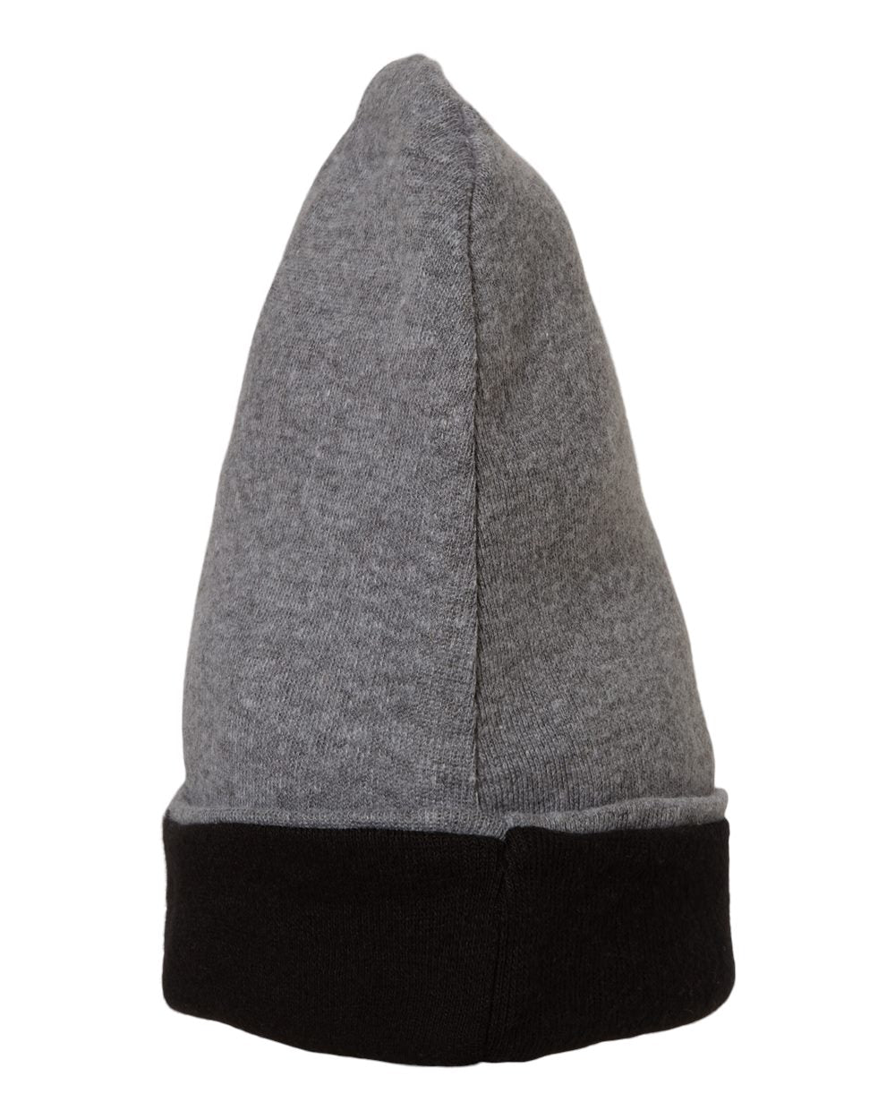 #color_Granite Heather/ Black