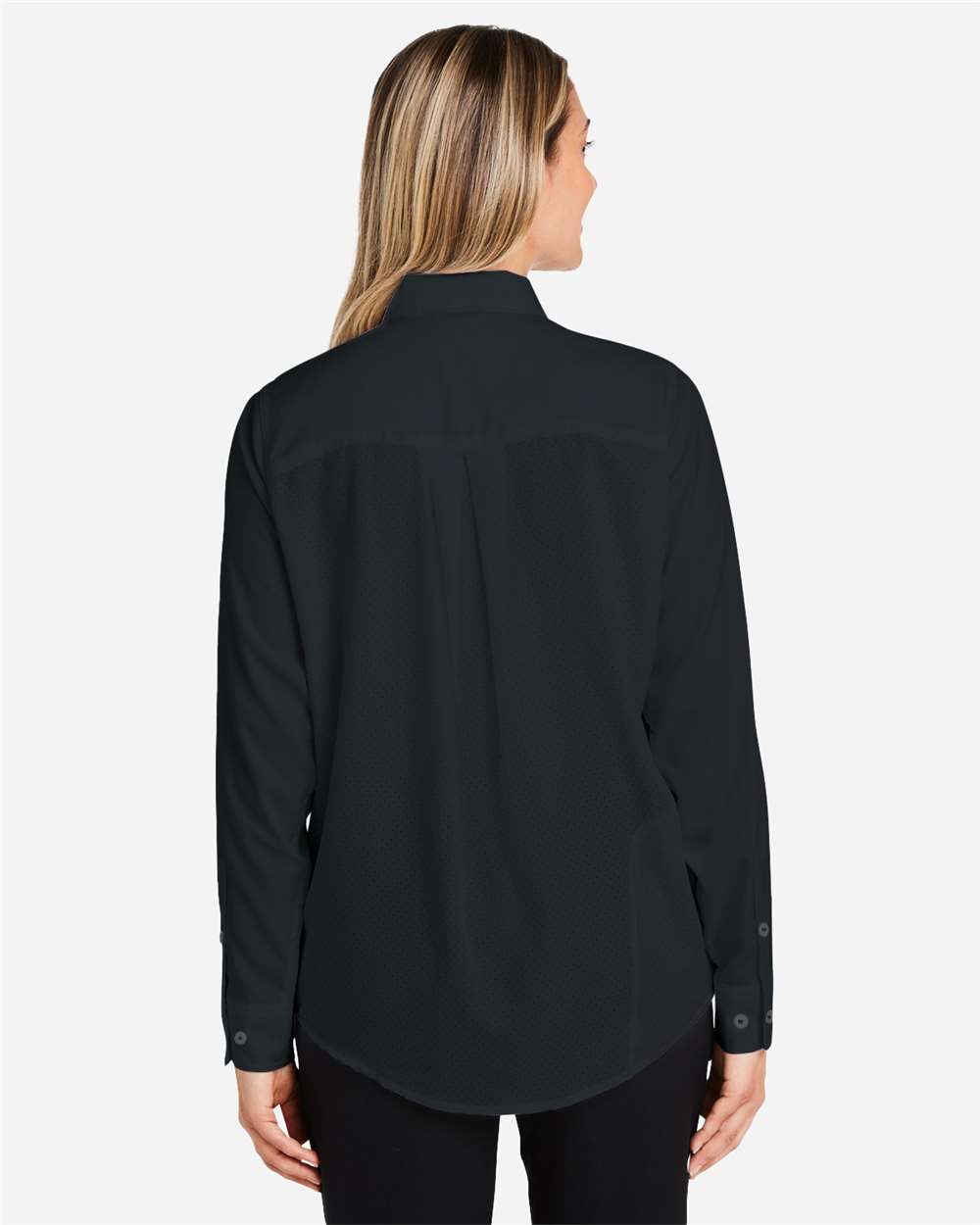 #colormdl_Black