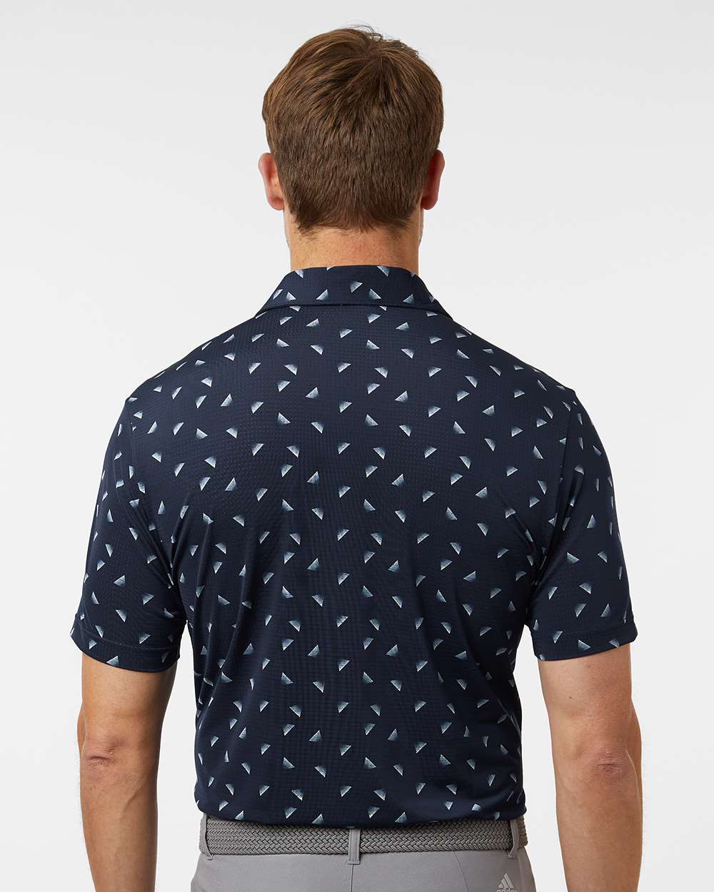 #colormdl_Collegiate Navy/ Wonder Silver