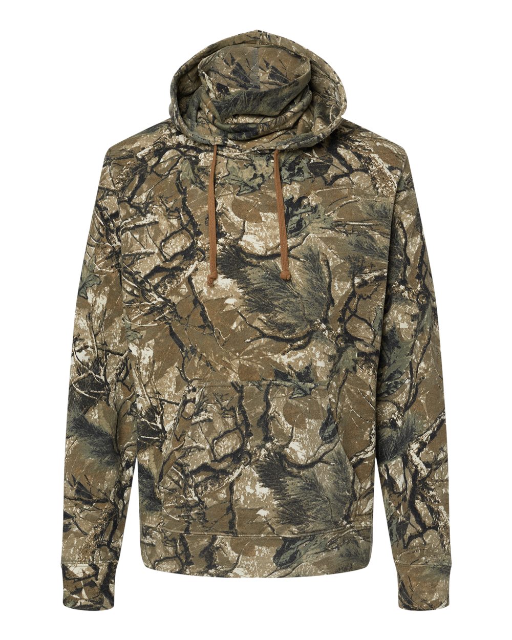 #color_Outdoor Camo