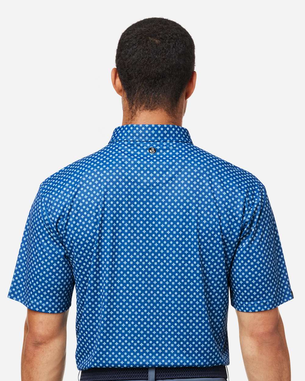 #colormdl_Navy