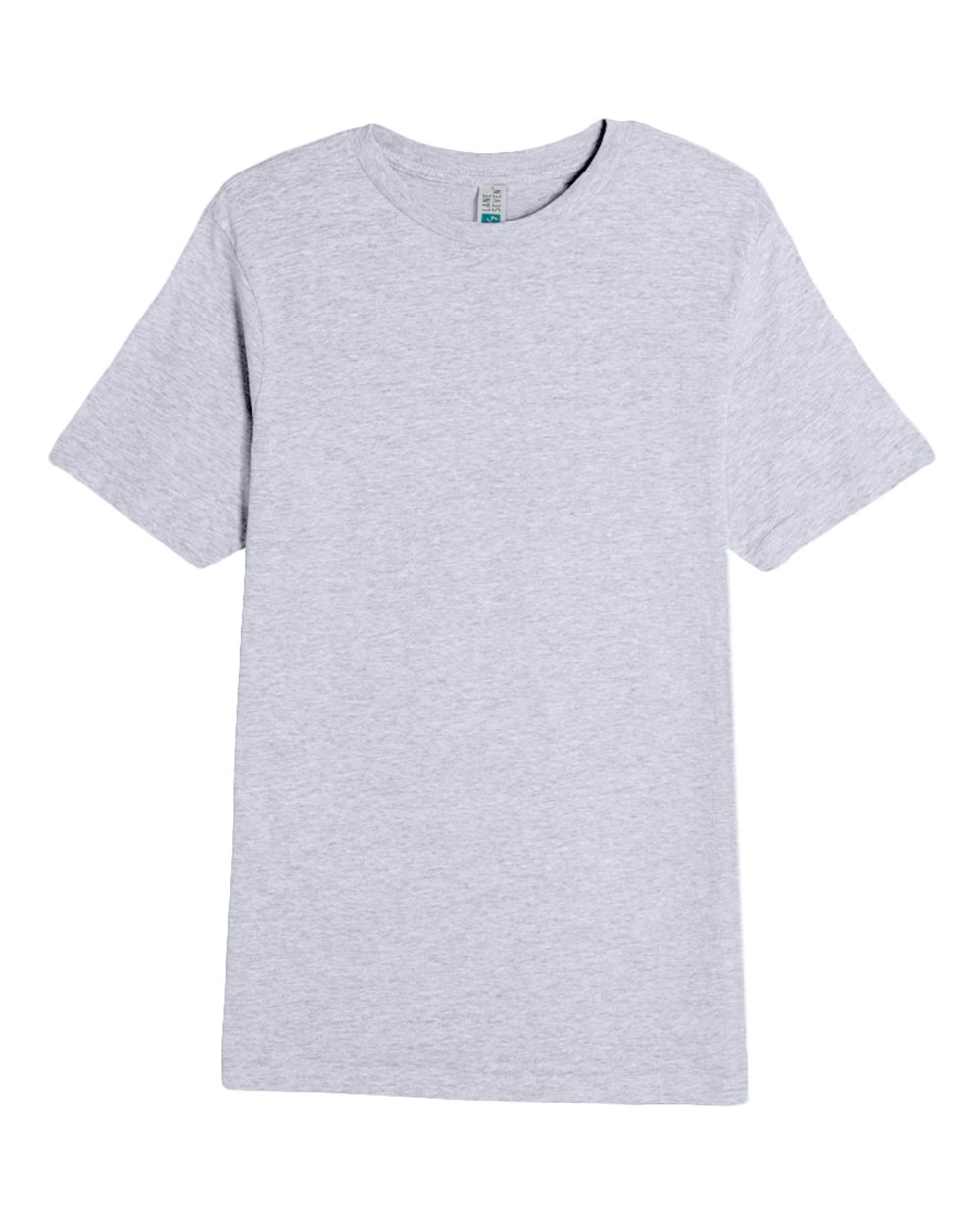 #color_Heather Grey
