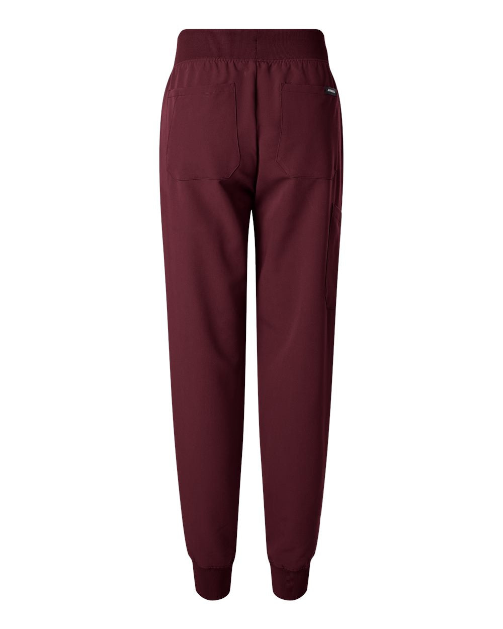#color_Burgundy