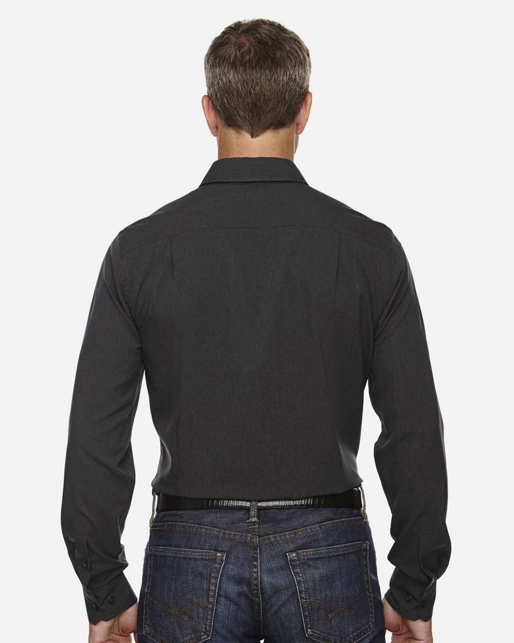 #colormdl_Carbon Heather