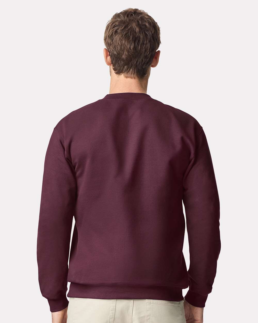 #colormdl_Maroon