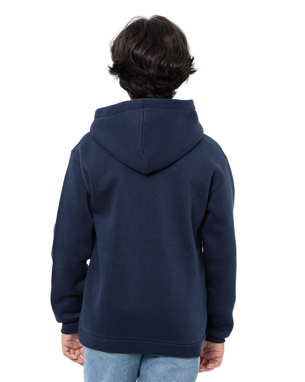 #colormdl_Navy