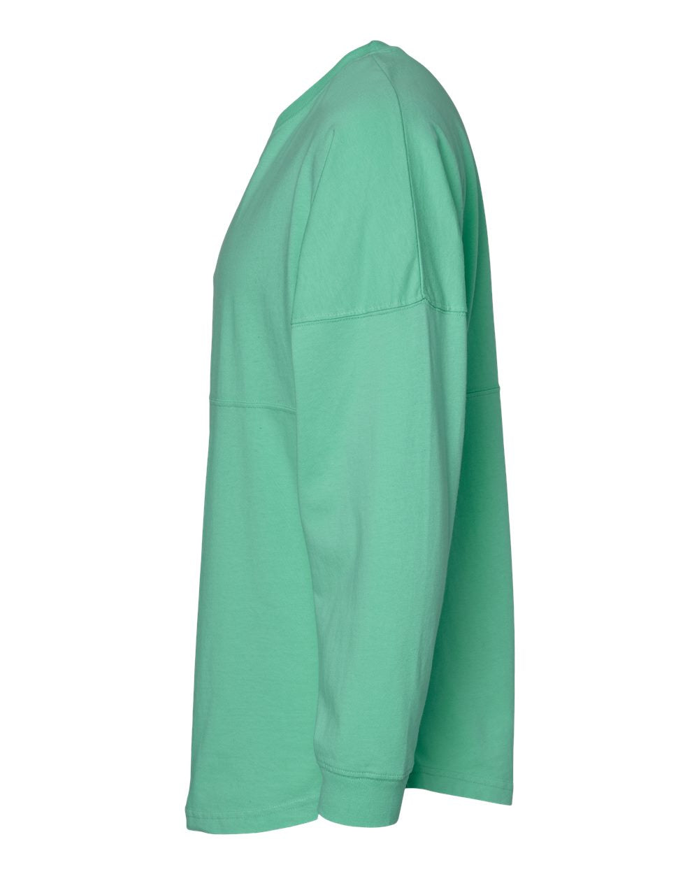 #color_Mint