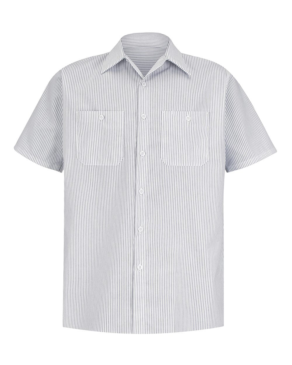 #color_CW-White/ Charcoal Stripe