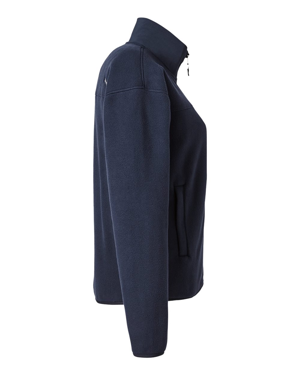 #color_Deep Navy