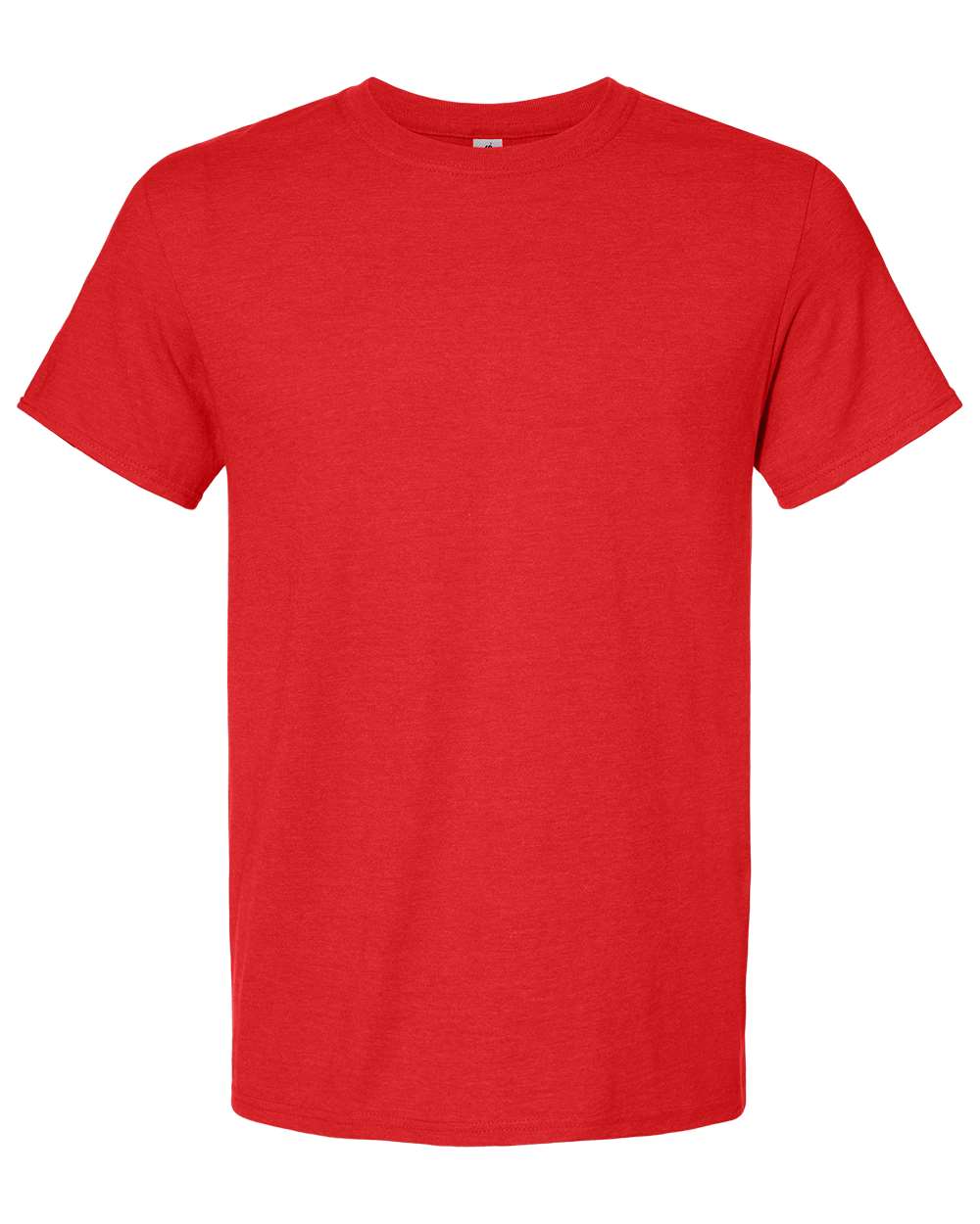 #color_Fiery Red Heather