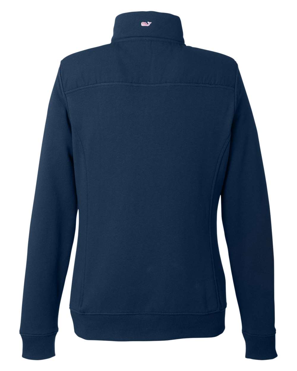 #color_Vineyard Navy