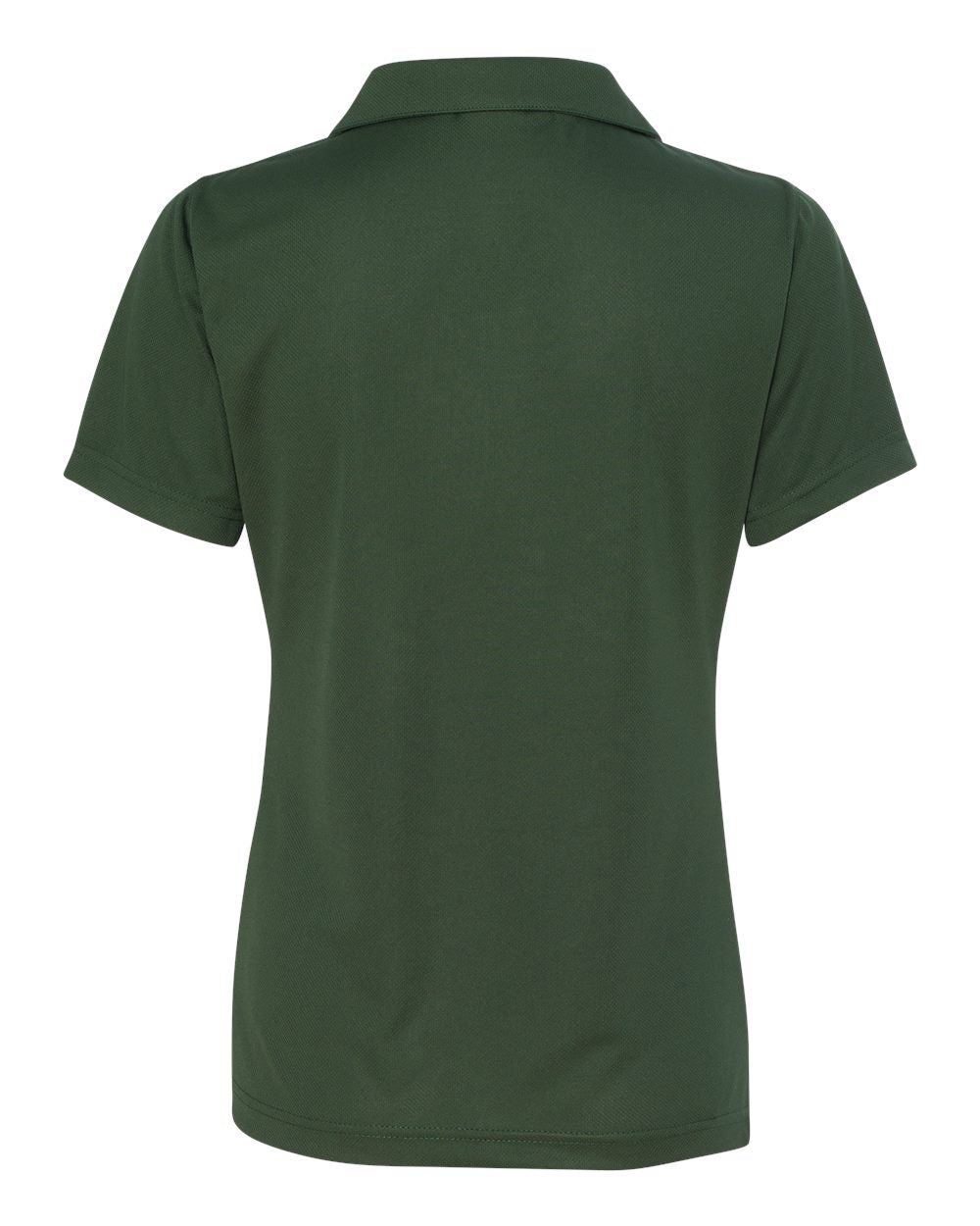 #color_Forest Green