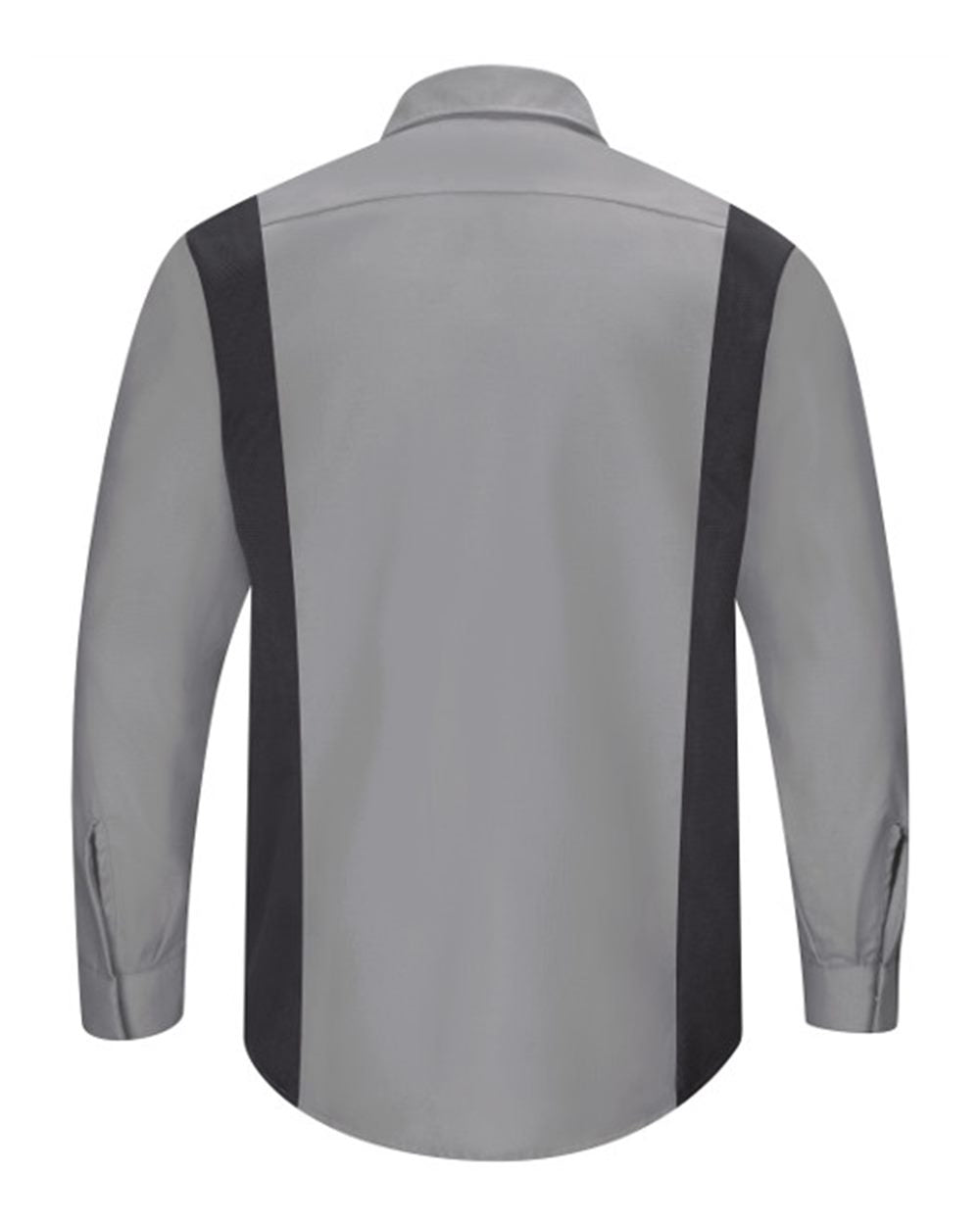 #color_Light Grey/ Charcoal