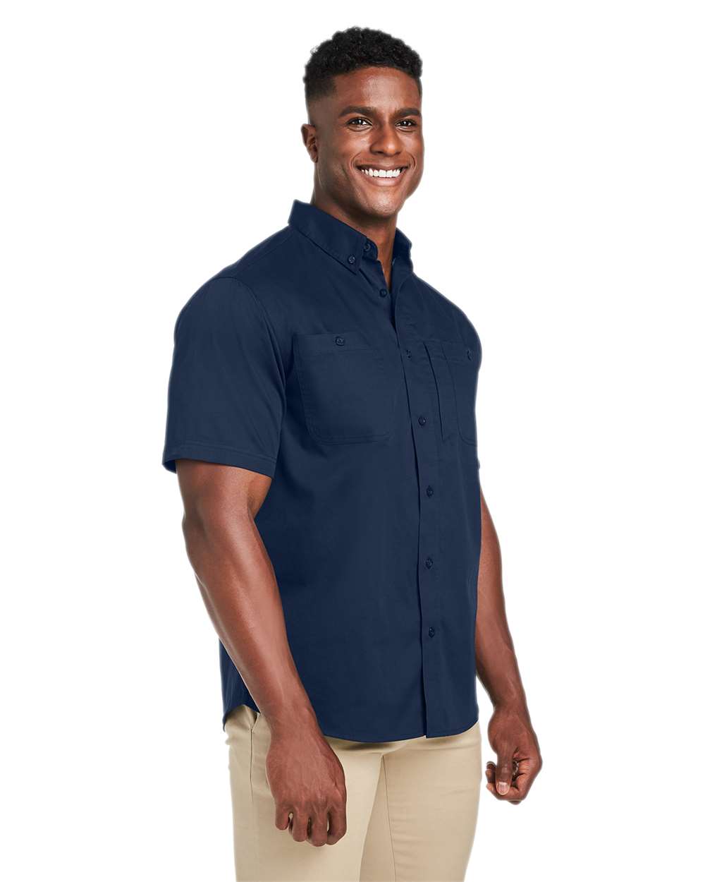 #colormdl_Dark Navy