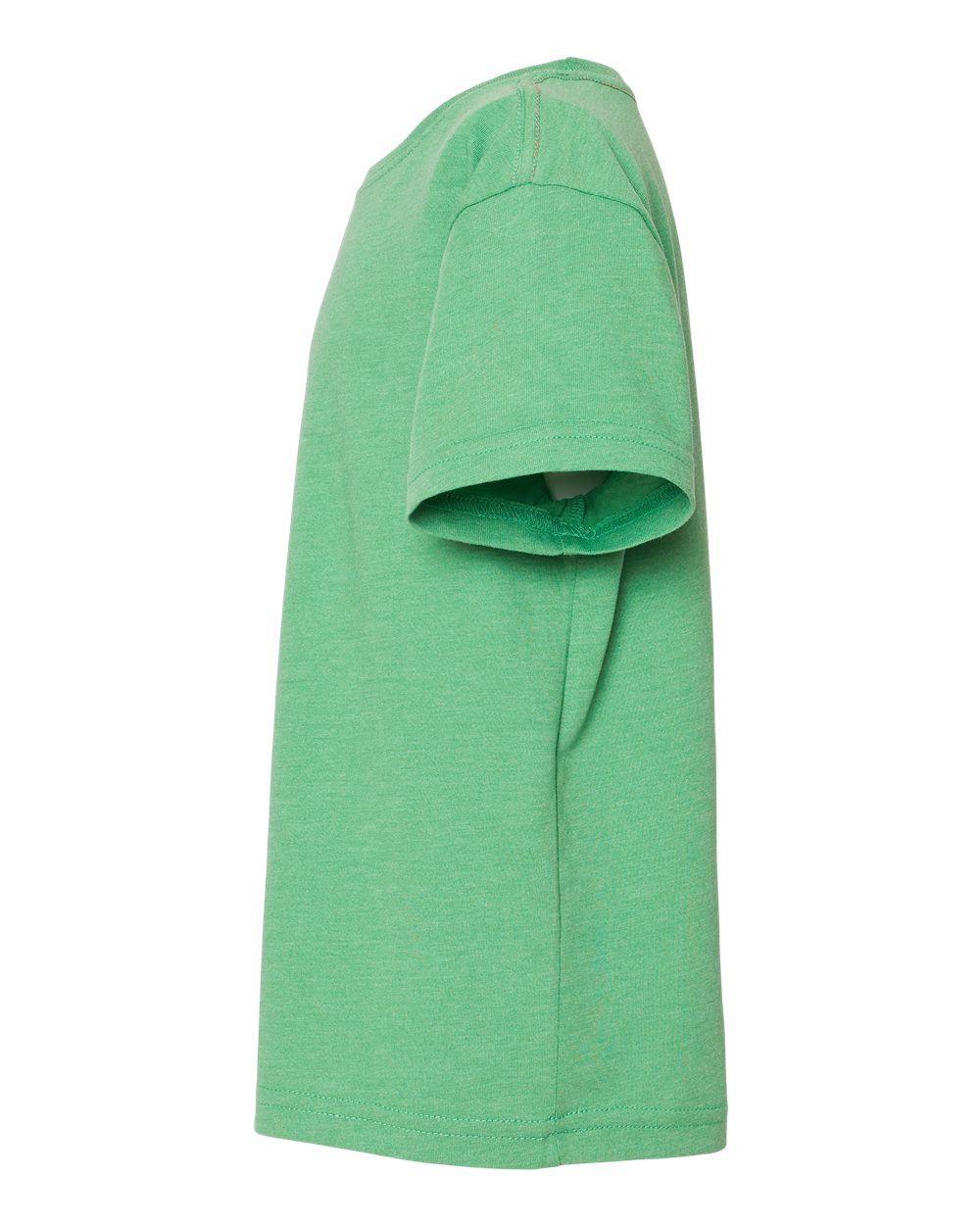 #color_Green
