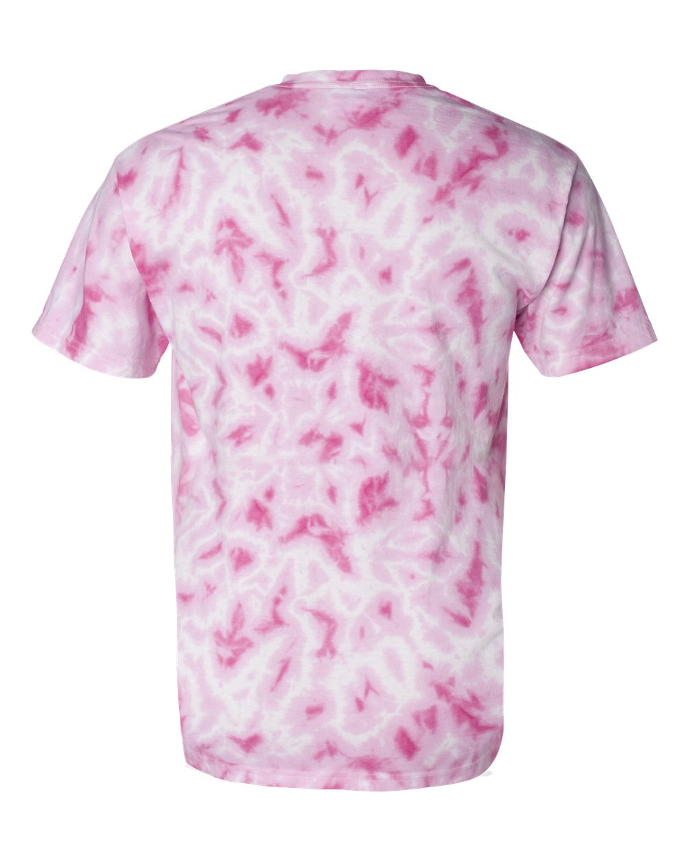 #color_Pink