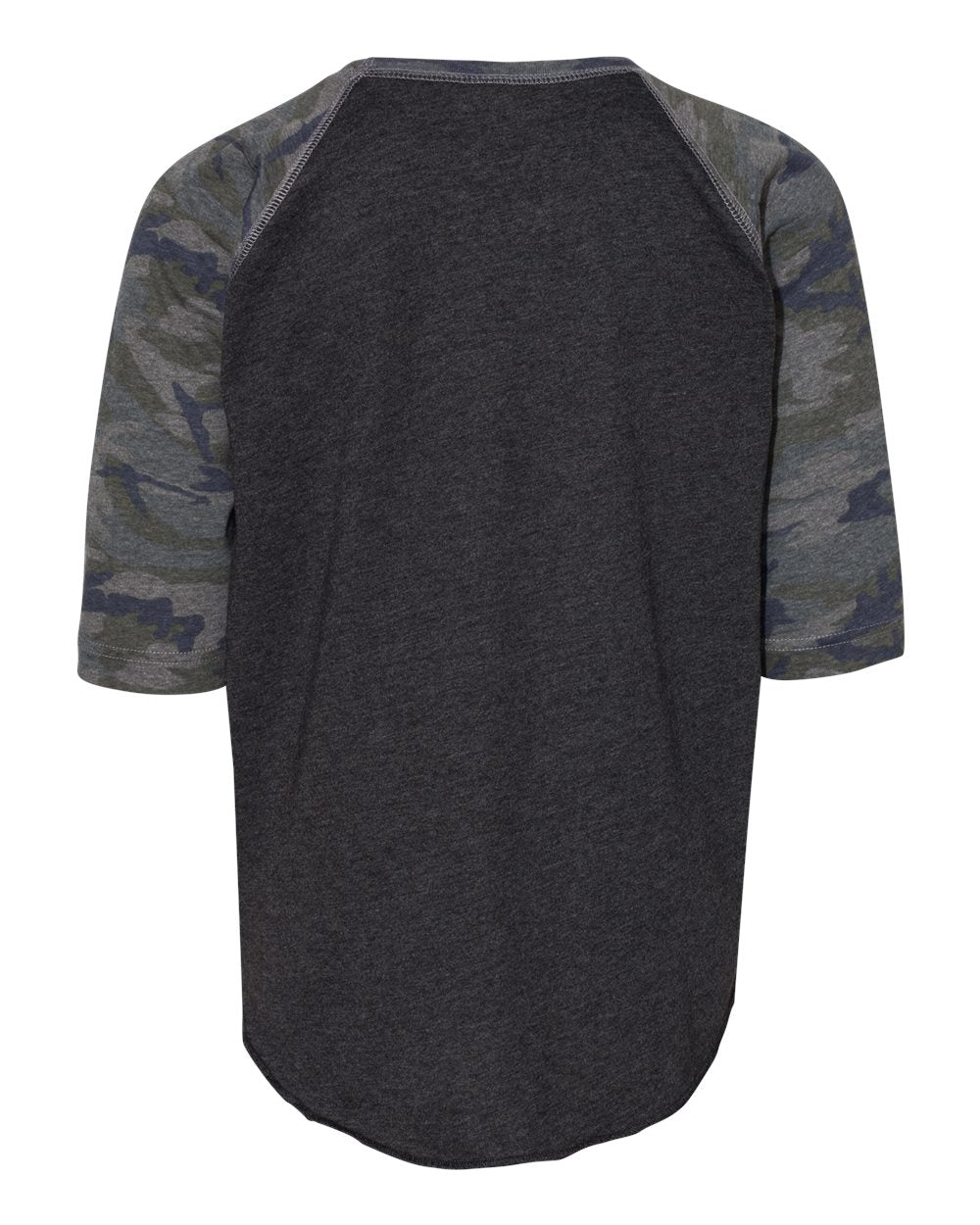 #color_Vintage Smoke/ Vintage Camo