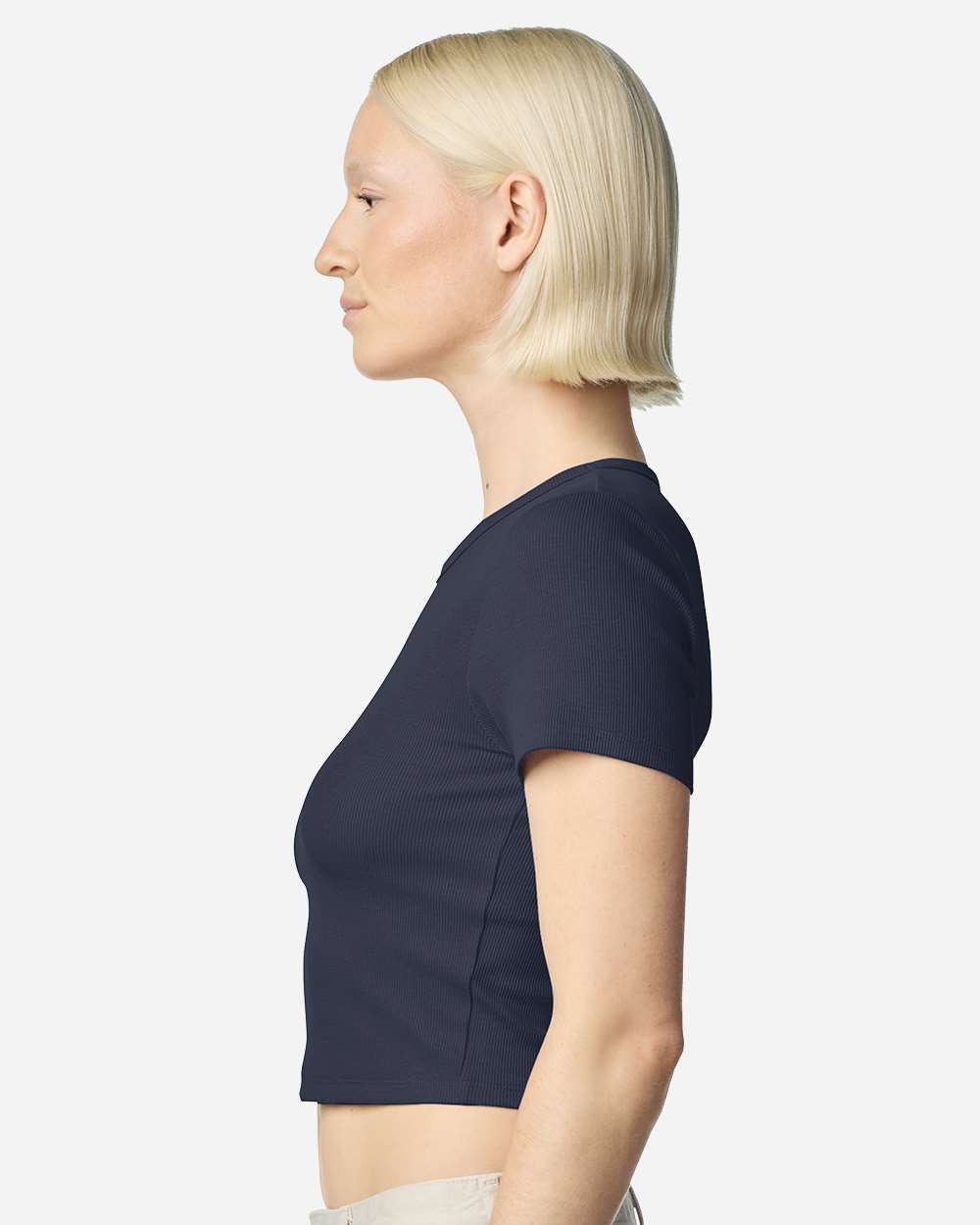 #colormdl_Navy