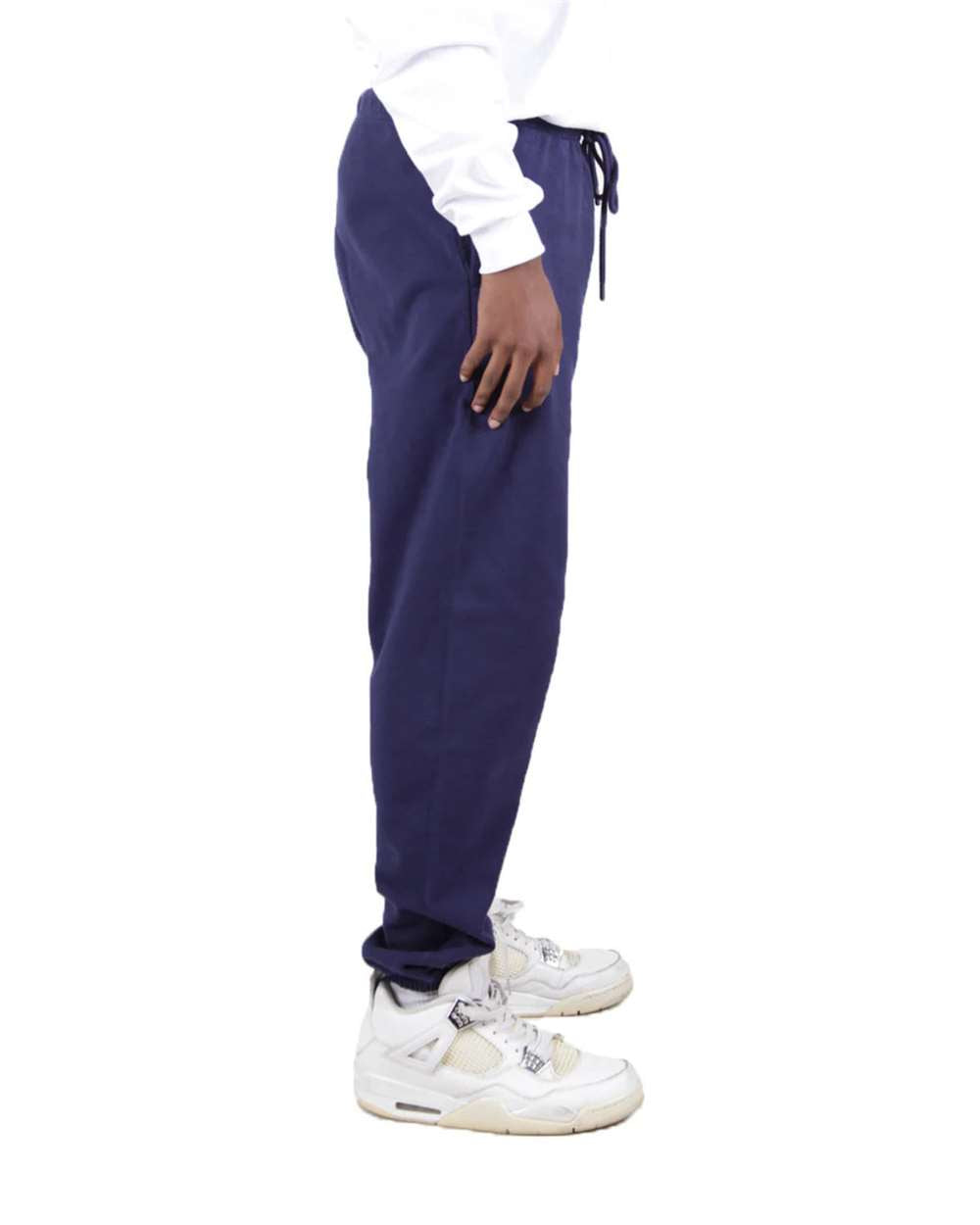 #colormdl_Navy
