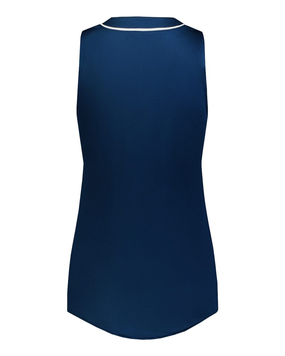 #color_Navy/ White