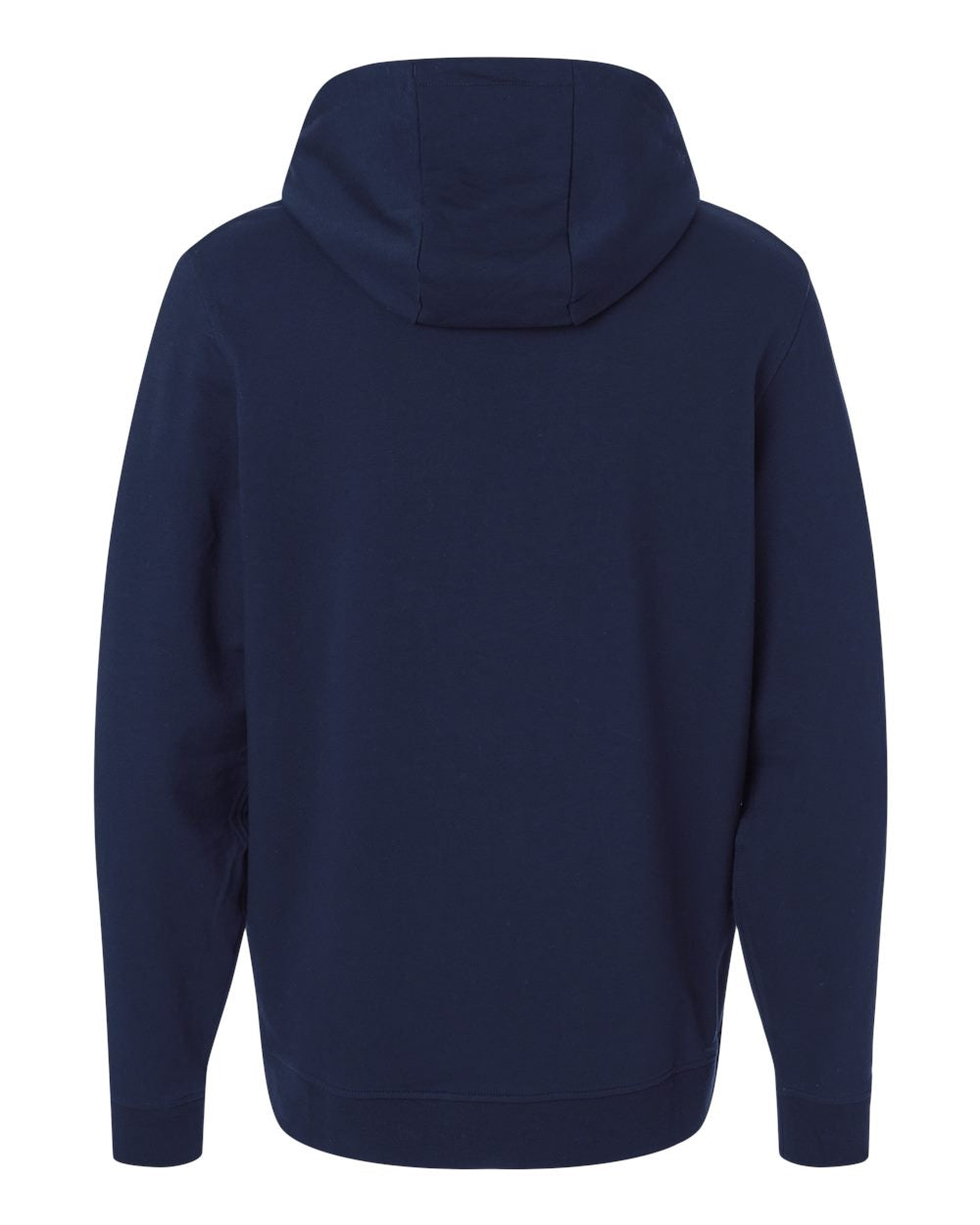#color_Classic Navy