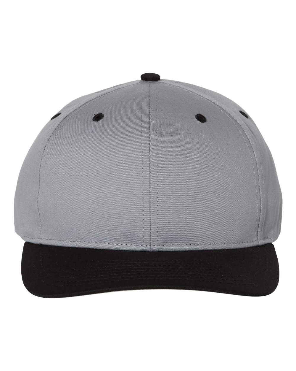#color_Grey/ Black