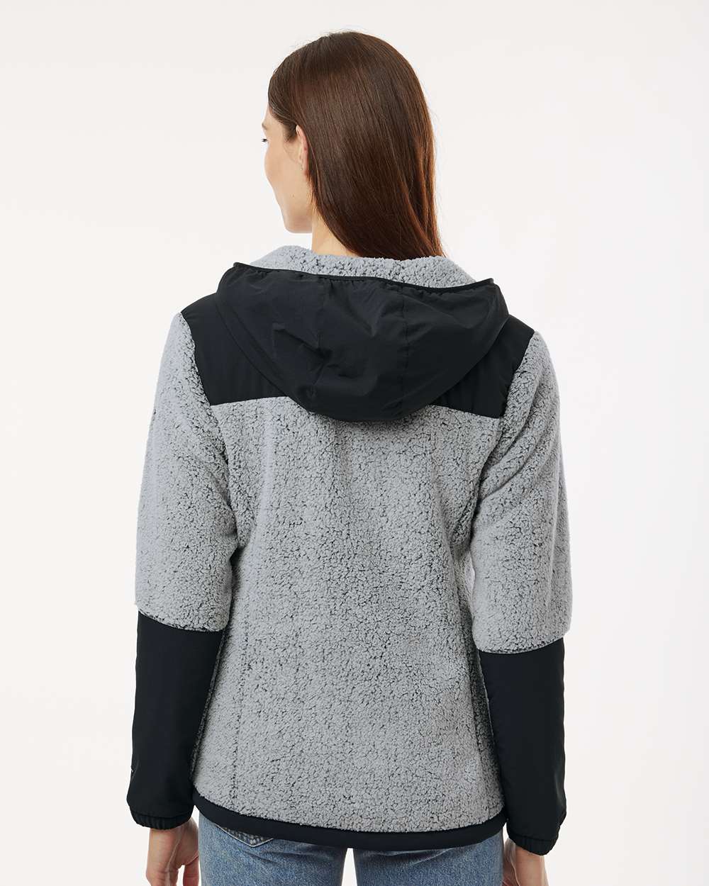 #colormdl_White/ Black