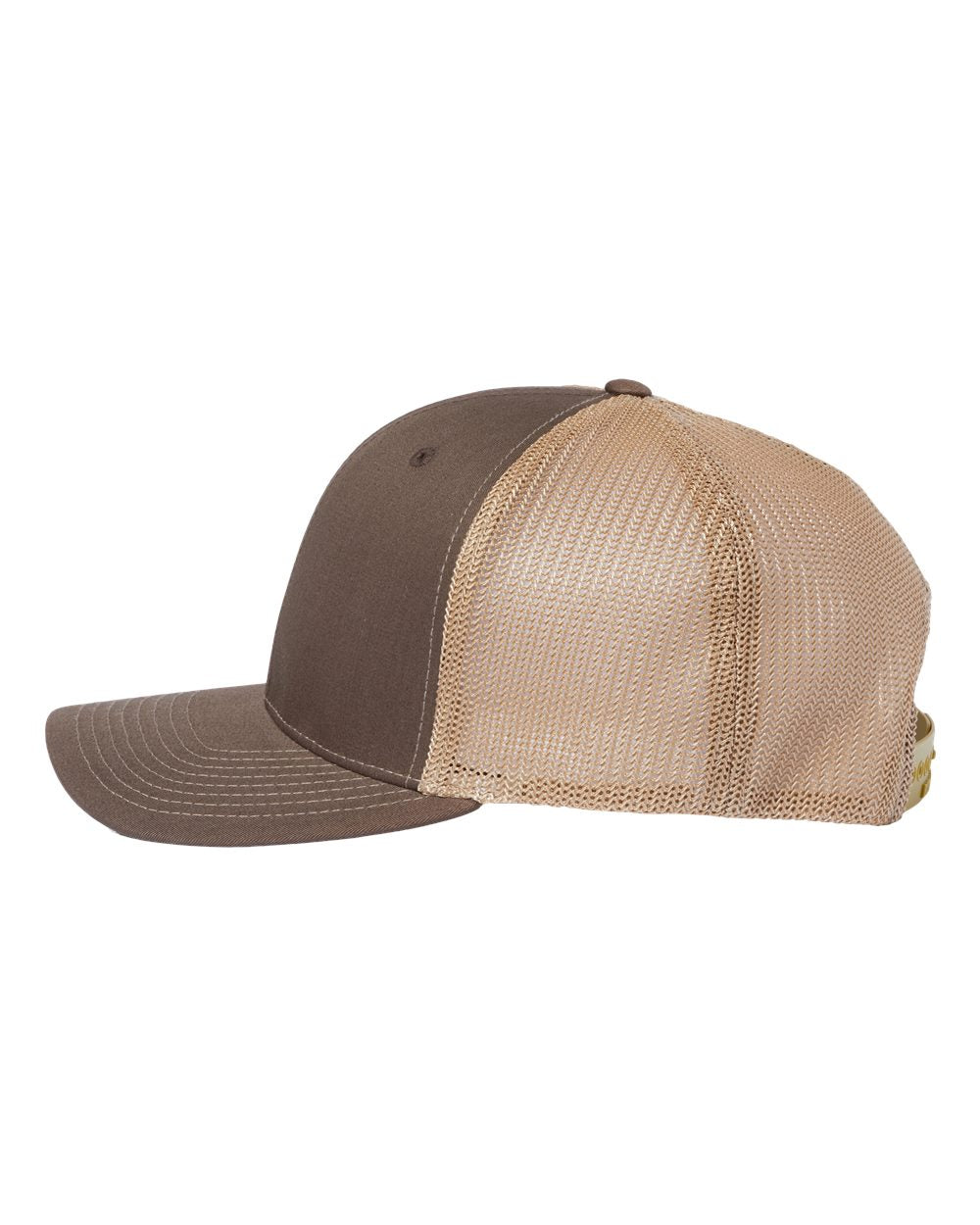 #color_Brown/ Khaki