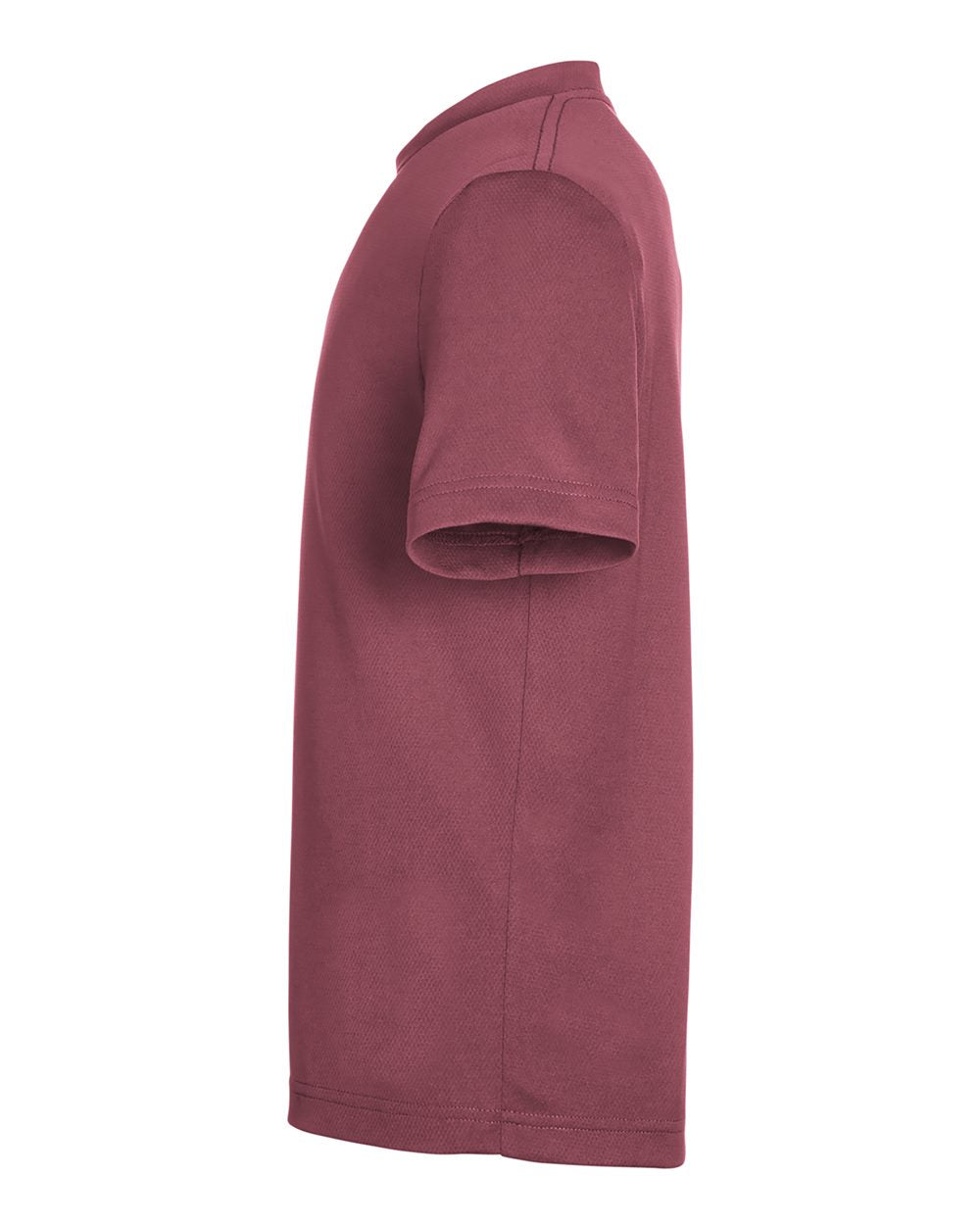 #color_Sport Dark Maroon