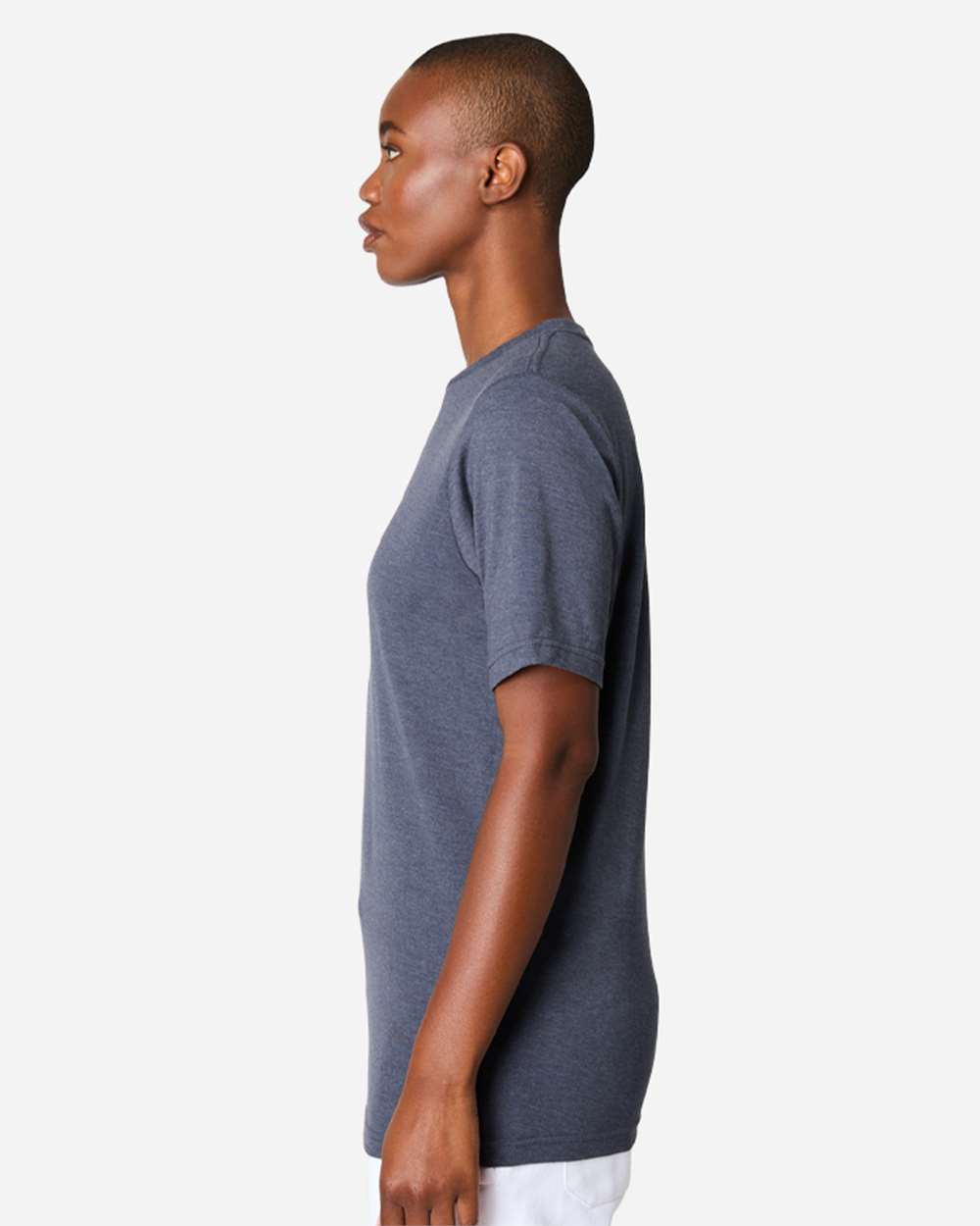 #colormdl_Navy Heather