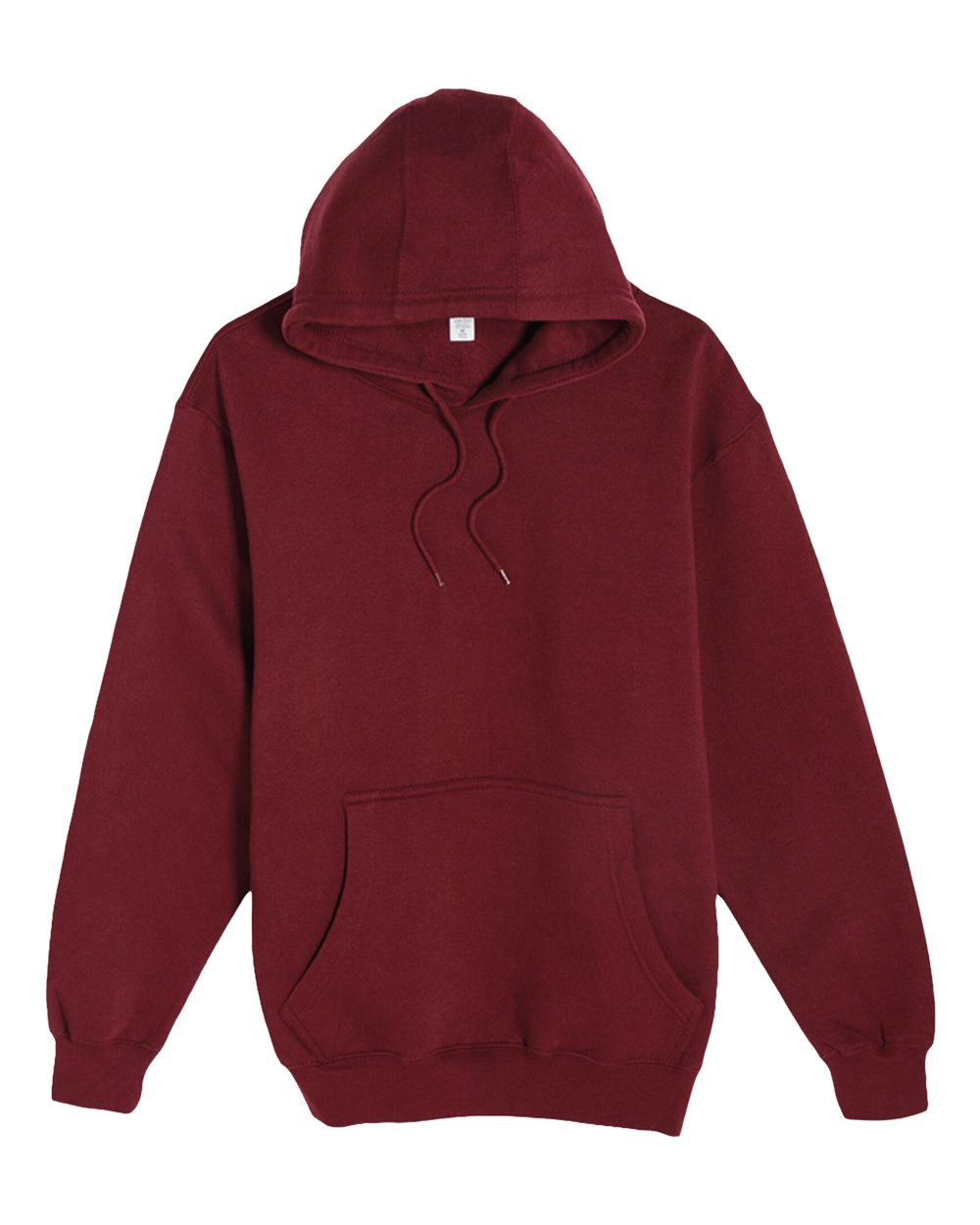 #color_Burgundy