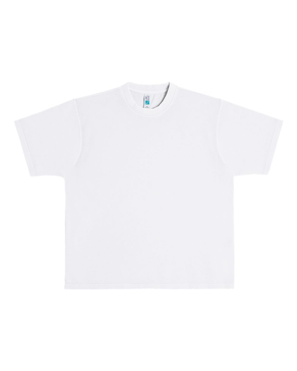 #color_White
